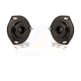 2006 2007 2008 2009 2010 2011 2012 2013 2014 2015 2016 2017 Lexus Toyota TRD Avalon Camry ES350 Highlander RX350 RX450h Solara Venza Coil front springs