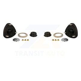 2006 2007 2008 2009 2010 2011 2012 2013 2014 Acura Honda i-VTM4 MDX Ridgeline ZDX