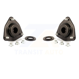 2007 2008 2009 2010 2011 2012 2013 2014 2015 2016 2017 Dodge Jeep Mopar Hemi Pentastar Trailrated Stow n go Daytona Caliber Compass Patriot MK body code