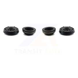 2011 2012 2013 2014 2015 2016 2017 2018 2019 Buick Chevrolet Chevy Cascada Cruze Limited Encore Sonic Spark Trax Verano Volt