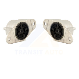 2004 2005 2006 2007 2008 2009 2010 2011 2012 2013 2014 2015 2016 2017 2018 2019 Ford Lincoln Mazda Skyactiv Skyactive i-Activ i-Active Activ Ecoboost Lightning Harley Davidson Motorcraft five 3 5 C-Max Escape Focus MKC