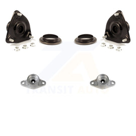 2007 2008 2009 2010 2011 2012 Hyundai Elantra Hatchback