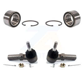 1991 1992 1993 1994 1995 1996 1997 1998 1999 2000 2001 2002 Saturn SC SC1 SC2 SL SL1 SL2 SW1 SW2