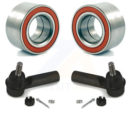 2009 2010 2011 2012 2013 Toyota TRD Matrix 2.4L