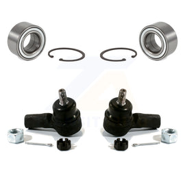 2002 2003 2004 2005 2006 Honda i-VTM4 CR-V EX 4-Wheel ABS