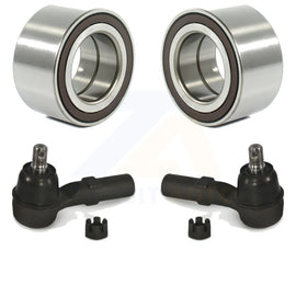 2006 2007 2008 2009 2010 2011 2012 2013 2014 Honda i-VTM4 Ridgeline