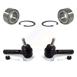 2007 2008 2009 2010 2011 2012 2013 2014 2015 2016 2017 Dodge Jeep Mopar Hemi Pentastar Trailrated Stow n go Daytona Caliber Compass Patriot