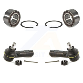 2007 2008 2009 2010 2011 2012 2013 Suzuki SX4