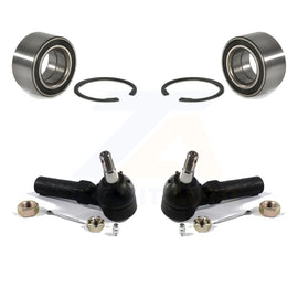 1995 1996 1997 1998 Ford Ecoboost Lightning Harley Davidson Motorcraft Windstar