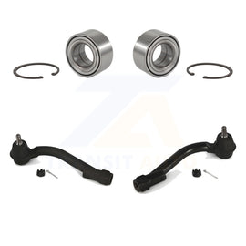 2006 2007 2008 2009 2010 2011 2012 Kia Magentis Optima Rondo