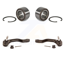 2011 2012 2013 2014 Mazda Skyactiv Skyactive i-Activ i-Active Activ two 2