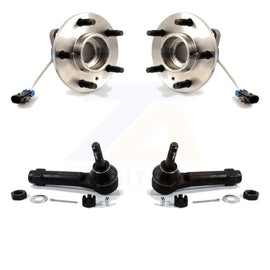 1997 1998 1999 2000 2001 2002 2003 2004 2005 2006 2007 2008 2009 2010 2011 2012 2013 2014 2015 2016 Chevrolet Oldsmobile Pontiac Chevy Grand Prix Impala Limited Montana Monte Carlo Silhouette Trans Sport Venture 4-Wheel ABS AWD Base FWD SS