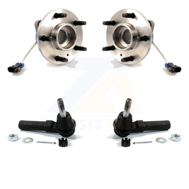 1997 1998 1999 2000 2001 2002 2003 2004 2005 2006 2007 2008 2009 2010 2011 2012 2013 2014 2015 2016 Buick Chevrolet Oldsmobile Pontiac Chevy Allure Century Grand Prix Impala Limited Intrigue LaCrosse Monte Carlo Regal 4-Wheel ABS Base LS LT LTZ 50th Anniversary Edition