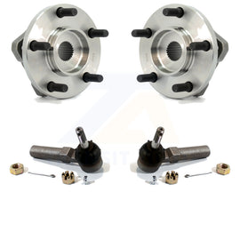 1996 1997 1998 1999 2000 Chrysler Dodge Plymouth Mopar Hemi Pentastar Trailrated Stow n go Daytona Caravan Grand Voyager Town & Country