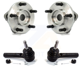 2005 2006 2007 Chrysler Dodge Mopar Hemi Pentastar Trailrated Stow n go Daytona Caravan Grand Town & Country