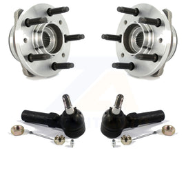 1998 1999 2000 2001 2002 2003 Ford Ecoboost Lightning Harley Davidson Motorcraft Windstar