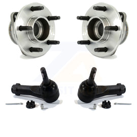 2002 2003 2004 2005 2006 2007 Chevrolet Pontiac Saturn Chevy Equinox Torrent Vue Non-ABS