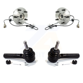 2004 2005 2006 Chrysler Mopar Hemi Pentastar Trailrated Stow n go Daytona Pacifica