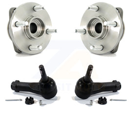 2003 2004 2005 2006 2007 2008 2009 2010 Chevrolet Pontiac Saturn Chevy Cobalt G5 Ion Pursuit Non-ABS