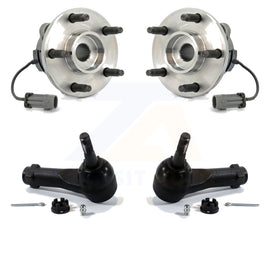 2003 2004 2005 2006 2007 2008 2009 2010 2011 Chevrolet Pontiac Saturn Chevy Cobalt G5 HHR Ion Pursuit 2.2L 4-Wheel ABS LT Panel LS Comfort Elegance