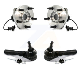 2004 2005 2006 2007 2008 2009 2010 2011 2012 Chevrolet Pontiac Saturn Chevy Aura G6 Malibu 4-Wheel ABS