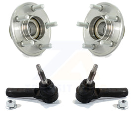 2005 2006 2007 2008 2009 2010 Chrysler Dodge Mopar Hemi Pentastar Trailrated Stow n go Daytona 300 Challenger Charger Magnum RWD 5.7L 6.1L 3.5L 2.7L