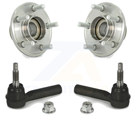 2011 2012 2013 2014 Chrysler Dodge Mopar Hemi Pentastar Trailrated Stow n go Daytona 300 Challenger Charger 6.4L RWD SRT8