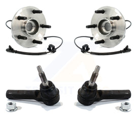 2005 2006 2007 2008 2009 2010 2011 Dodge Mitsubishi Ram AWC Mopar Hemi Pentastar Trailrated Stow n go Daytona Dakota Raider 4-Wheel ABS