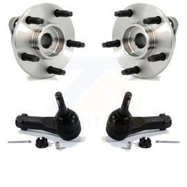 2006 2007 2008 Chevrolet Chevy HHR LT Panel LS Non-ABS