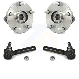 2008 2009 2010 2011 2012 2013 2014 Subaru Tribeca