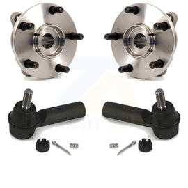 2018 Toyota TRD Corolla iM