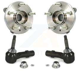 2009 2010 2011 2012 2013 2014 2015 2016 2017 2018 2019 Ford Lincoln Ecoboost Lightning Harley Davidson Motorcraft Flex MKS MKT Taurus 3.5L 3.7L Limited SE SEL SHO