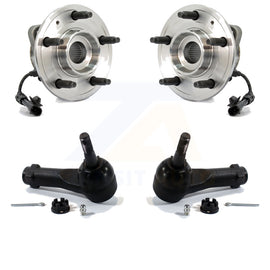 2007 2008 2009 Chevrolet Pontiac Saturn Chevy Equinox Torrent Vue