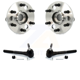 1988 1989 1990 1991 1992 1993 1994 Chevrolet GMC Chevy GM General Motors Blazer K1500 Suburban K2500 Yukon 4WD