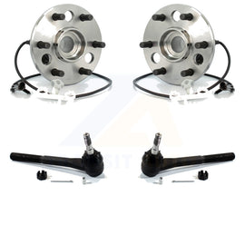 1995 1996 1997 1998 1999 2000 Cadillac Chevrolet GMC Chevy GM General Motors Escalade K1500 Suburban K2500 Tahoe Yukon 4WD 5.7L Z71