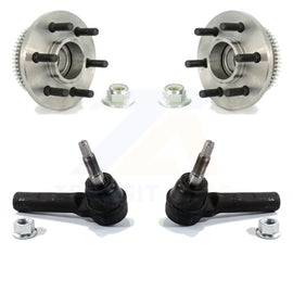 2000 2001 2002 2003 2004 Dodge Mopar Hemi Pentastar Trailrated Stow n go Daytona Dakota Durango RWD 4-Wheel ABS