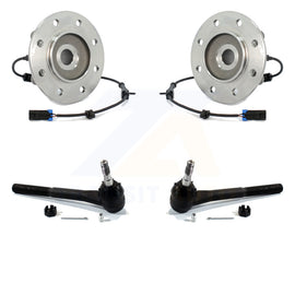 1988 1989 1990 1991 1992 1993 1994 1995 1996 1997 1998 1999 2000 Chevrolet GMC Chevy GM General Motors K1500 Suburban K2500 K3500 6.5L