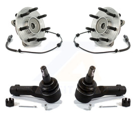 2004 2005 Ford Ecoboost Lightning Harley Davidson Motorcraft F-150 Pickup Pick-up Truck Truc Wheel Wheels GVWR GVW Cab 4 Drive 4WD 4x4 AWD 2.7L 3L 3.0L 3.5L 4.6L 5L 5.0L 5.8L 6L 6.0L 5.4L 6.2L 6.4L 6.7L 6.8L 7.3L 7.5L FX4 STX XL XLT Lariat King Ranch Heritage Crew Extended Special Super Duty F150 F250 F350 F450 F550 4WD