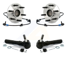 1999 2000 2001 2002 2003 2004 2005 2006 2007 Chevrolet GMC Chevy GM General Motors Pickup Pick-up Truck Truc Wheel Wheels GVWR GVW Cab 4 Drive 4WD 4x4 AWD 3.6L 6.2L 4.3L 5.3L 6L 6.0L LTZ Z71 HD Heavy Duty High Country Trail Boss Platinum Worktruck Work Extended WT SS Base Custom SL SLE SLT Denali Crew Sierra 1500 Classic Silverado Base RWD Rack steering type LT WT SS Hybrid LS SL SLT SLE