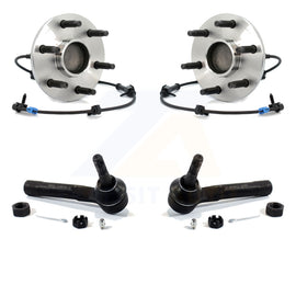 2000 2001 2002 2003 2004 2005 2006 2007 Cadillac Chevrolet GMC Chevy GM General Motors Pickup Pick-up Truck Truc Wheel Wheels GVWR GVW Cab 4 Drive 4WD 4x4 AWD 3.6L 6.2L 4.3L 5.3L 6L 6.0L LTZ Z71 HD Heavy Duty High Country Trail Boss Platinum Worktruck Work Extended WT SS Base Custom SL SLE SLT Denali Crew Avalanche 1500 Escalade Sierra Classic Silverado Suburban Tahoe Yukon XL LT WT Hybrid LS RWD Gear steering type 5.3L 4.8L SL SLT SLE