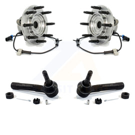 1999 2000 2001 2002 2003 2004 2005 2006 2007 Chevrolet GMC Chevy GM General Motors Pickup Pick-up Truck Truc Wheel Wheels GVWR GVW Cab 4 Drive 4WD 4x4 AWD 3.6L 6.2L 4.3L 5.3L 6L 6.0L LTZ Z71 HD Heavy Duty High Country Trail Boss Platinum Worktruck Work Extended WT SS Base Custom SL SLE SLT Denali Crew Sierra 1500 Classic 2500 Silverado Suburban Yukon XL 4WD AWD Denali Gear steering type LT WT LS SL SLT SLE Hybrid Stard Cab Pickup Extended