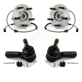 2009 2010 2011 Dodge Ram Mopar Hemi Pentastar Trailrated Stow n go Daytona 1500 Ram