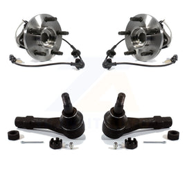 2003 2004 2005 2006 2007 2008 2009 2010 2011 Ford Mazda Skyactiv Skyactive i-Activ i-Active Activ Ecoboost Lightning Harley Davidson Motorcraft B4000 Ranger 4WD