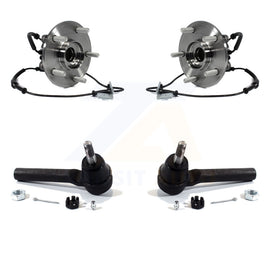 2012 2013 2014 2015 2016 2017 2018 2019 Chrysler Dodge Ram Volkswagen VW 4Motion Motion Mopar Hemi Pentastar Trailrated Stow n go Daytona C/V Grand Caravan Routan Town & Country