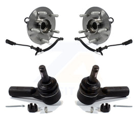 2012 Ram Mopar Hemi Pentastar Trailrated Stow n go Daytona 1500