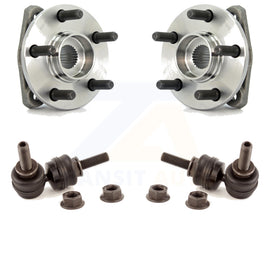 1995 1996 1997 1998 1999 2000 2001 2002 2003 2004 2005 2006 Chrysler Dodge Plymouth Mopar Hemi Pentastar Trailrated Stow n go Daytona Breeze Cirrus Sebring Stratus Convertible Sedan