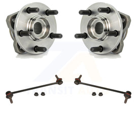 1996 1997 1998 1999 2000 Chrysler Dodge Plymouth Mopar Hemi Pentastar Trailrated Stow n go Daytona Caravan Grand Voyager Town & Country