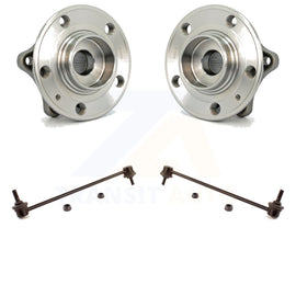 1999 2000 2001 2002 2003 2004 2005 2006 2007 2008 2009 Volvo S60 S80 V70 XC70