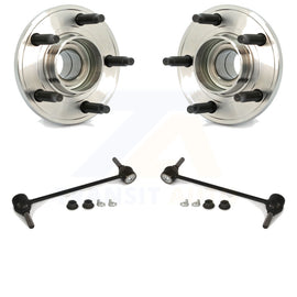 2005 2006 2007 2008 2009 2010 2011 2012 2013 2014 Ford Ecoboost Lightning Harley Davidson Motorcraft Mustang 4-Wheel ABS