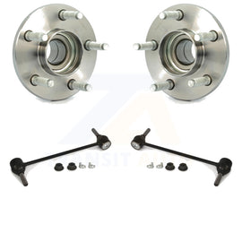 2005 2006 2007 2008 2009 Ford Ecoboost Lightning Harley Davidson Motorcraft Mustang Non-ABS